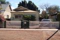 Property photo of 53 Moran Street Boulder WA 6432