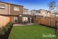 Property photo of 8 Rosette Crescent Keysborough VIC 3173