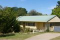 Property photo of 78 Jessie Street Armidale NSW 2350