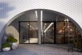 Property photo of 301/41 Dryburgh Street West Melbourne VIC 3003