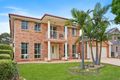 Property photo of 62 Latina Circuit Prestons NSW 2170