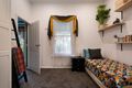 Property photo of 13 Malcolm Street Quarry Hill VIC 3550