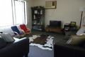 Property photo of 5 Vine Street Holbrook NSW 2644