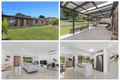 Property photo of 5 Westray Avenue Banora Point NSW 2486