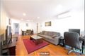 Property photo of 7 Mulleun Close Ngunnawal ACT 2913