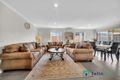 Property photo of 38 Pascolo Way Wyndham Vale VIC 3024