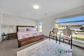 Property photo of 38 Pascolo Way Wyndham Vale VIC 3024