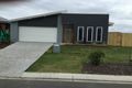 Property photo of 27 Maclamond Drive Pelican Waters QLD 4551