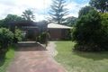 Property photo of 18 Bruntnell Street Kearneys Spring QLD 4350
