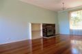 Property photo of 9 Braham Street Donvale VIC 3111