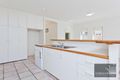 Property photo of 52 Keightley Road East Shenton Park WA 6008