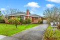 Property photo of 18 Plato Crescent Wheelers Hill VIC 3150