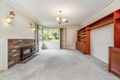 Property photo of 18 Plato Crescent Wheelers Hill VIC 3150