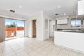 Property photo of 18 Plato Crescent Wheelers Hill VIC 3150