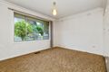 Property photo of 18 Plato Crescent Wheelers Hill VIC 3150
