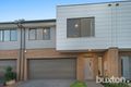 Property photo of 8 Rosette Crescent Keysborough VIC 3173