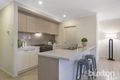 Property photo of 8 Rosette Crescent Keysborough VIC 3173