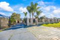 Property photo of 53 Burbridge Avenue Koondoola WA 6064