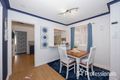Property photo of 53 Burbridge Avenue Koondoola WA 6064