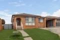Property photo of 2 Ambon Close Bossley Park NSW 2176