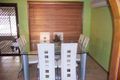 Property photo of 4 Ganmain Crescent Milperra NSW 2214