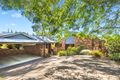 Property photo of 146 Quarter Sessions Road Westleigh NSW 2120