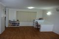 Property photo of 1 Bedingfield Way Australind WA 6233