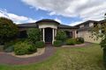 Property photo of 1 Jabez Drive Devonport TAS 7310