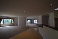 Property photo of 1 Jabez Drive Devonport TAS 7310