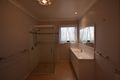 Property photo of 1 Jabez Drive Devonport TAS 7310