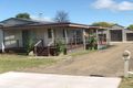 Property photo of 52 Grey Street Glen Innes NSW 2370