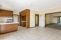 Property photo of 115 George Street Doncaster East VIC 3109