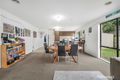 Property photo of 25/107 Army Road Pakenham VIC 3810