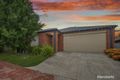 Property photo of 25/107 Army Road Pakenham VIC 3810