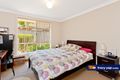 Property photo of 9/12 Adelphi Road Marsfield NSW 2122