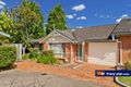 Property photo of 9/12 Adelphi Road Marsfield NSW 2122