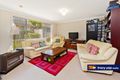 Property photo of 9/12 Adelphi Road Marsfield NSW 2122