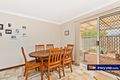 Property photo of 9/12 Adelphi Road Marsfield NSW 2122