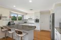 Property photo of 44 Maltby Circuit Wanniassa ACT 2903