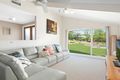 Property photo of 44 Maltby Circuit Wanniassa ACT 2903