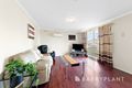 Property photo of 2 Milford Close Albanvale VIC 3021