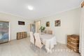 Property photo of 2 Milford Close Albanvale VIC 3021