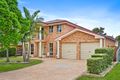 Property photo of 62 Latina Circuit Prestons NSW 2170