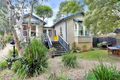 Property photo of 41 Vale Street Katoomba NSW 2780