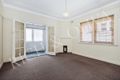 Property photo of 1/20 Short Street Summer Hill NSW 2130