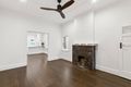 Property photo of 8/258 St Kilda Street Brighton VIC 3186