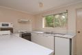 Property photo of 21/8 Briggs Road Springwood QLD 4127