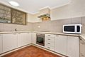 Property photo of 5/166 Smith Street Larrakeyah NT 0820