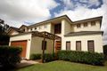 Property photo of 2 Butterwood Court Arana Hills QLD 4054
