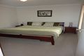 Property photo of 1 Bedingfield Way Australind WA 6233